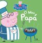 Peppa Pig - O Meu Papá - Preview