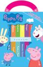 Peppa Pig - O Meu Primeiro Procura e Descobre - Preview