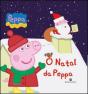 Peppa Pig - O Natal da Peppa - Preview