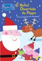 Peppa Pig - O Natal Divertido da Peppa - Preview