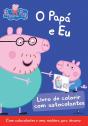Peppa Pig - O Papá e Eu - Preview