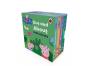 Peppa Pig: Out And About Little Library - Preview