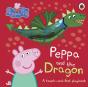 Peppa Pig: Peppa And The Dragon - Preview