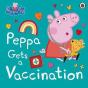 Peppa Pig: Peppa Gets A Vaccination - Preview