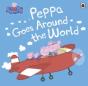Peppa Pig: Peppa Goes Around The World - Preview