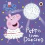 Peppa Pig: Peppa Goes Dancing - Preview