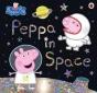 Peppa Pig: Peppa In Space - Preview