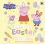 Peppa Pig: Peppaâ€™S Easter Surprise - Preview
