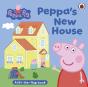 Peppa Pig: Peppaâ€™S New House - Preview