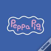 Peppa Pig: Peppaâ€™S Pirate Fun