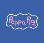 Peppa Pig: Peppaâ€™S Pirate Fun - Preview