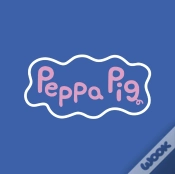 Capa do artigo Peppa Pig: Peppaâ€™S Pirate Fun