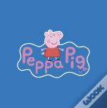 Peppa Pig: Peppa'S Baking Competition