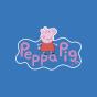 Peppa Pig: Peppa'S Baking Competition - Preview