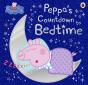 Peppa Pig: Peppa'S Countdown To Bedtime - Preview