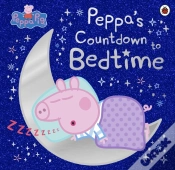 Capa do artigo Peppa Pig: Peppa