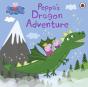 Peppa Pig: Peppa'S Dragon Adventure - Preview