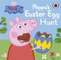 Peppa Pig: Peppa'S Easter Egg Hunt - Preview