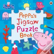 Learn with Peppa Phonics Level 4 Book 11 - The Paper Plane Contest