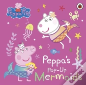 Capa do artigo Peppa Pig: Peppa
