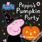 Capa do artigo Peppa Pig: Peppa