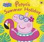 Peppa Pig: Peppa'S Summer Holiday - Preview