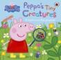 Peppa Pig: Peppa'S Tiny Creatures - Preview