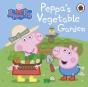 Peppa Pig: Peppa'S Vegetable Garden - Preview