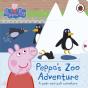 Peppa Pig: Peppa'S Zoo Adventure - Preview