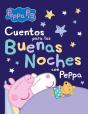 Peppa Pig. Recopilatorio De Cuentos - Cuentos Para Las Buenas Noches Con Peppa - Preview