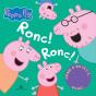 Peppa Pig - Ronc! Ronc! - Preview