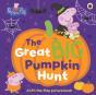 Peppa Pig: The Great Big Pumpkin Hunt - Preview