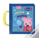 Peppa Pig - Um Dia com a Peppa