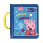 Peppa Pig - Um Dia com a Peppa - Preview