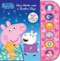 Peppa Pig - Uma Noite com a Ovelha Olga - Preview