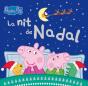 Peppa Pig. Un Conte - La Nit De Nadal - Preview