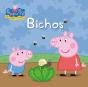 Peppa Pig. Un Cuento - Bichos - Preview