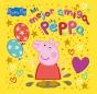 Peppa Pig. Un Cuento - Mi Mejor Amiga Peppa - Preview
