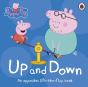 Peppa Pig: Up And Down - Preview