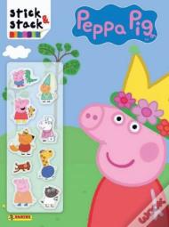 Peppa Pig