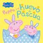 Peppa Pig Y El Huevo De Pascua - Preview
