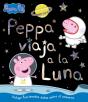 Peppa Viaja A La Luna (Un Cuento De Peppa Pig) - Preview