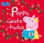 Peppa Y El Cuento De Hadas - Preview