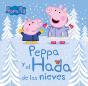 Peppa Y El Hada De Las Nieves (Un Cuento De Peppa Pig) - Preview
