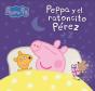 Peppa Y El Ratoncito Perez - Preview