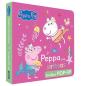 Peppa Y Las Sirenas - Preview