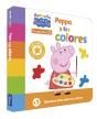 Peppa Y Los Colores - Preview