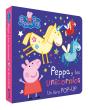Peppa Y Los Unicornios (Un Libro Pop-Up) - Preview