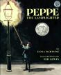 Peppe The Lamplighter - Preview