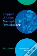 Pepper Adams